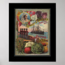 Suche nach queen victoria poster Vintag