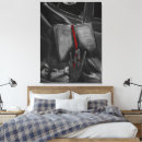 Suche nach love leinwandbilder Romantik
