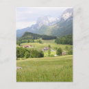 Suche nach schweizer alpen postkarten Gebirge