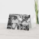 Suche nach weitermachen karten Vintag