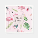 Suche nach rosa flamingo papierservietten Blätter