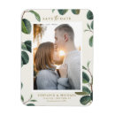 Suche nach elfenbein magnete Foto