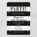 Suche nach büro party einladungen Elegant