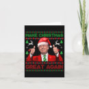 Suche nach lustiger erntedank karten Frohe weihnachten