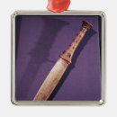 Suche nach grab ornamente Dynastie