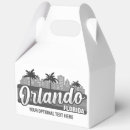 Suche nach florida papier geschenk box Tropisch