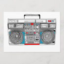 Suche nach boombox einladungen Spaß