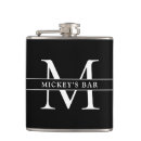 Suche nach personalisierter name flachmänner Vater