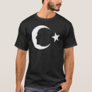 Suche nach kemal tshirts Türkisch