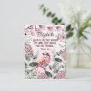 Suche nach christliche ihn für postkarten Schrift