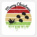 Suche nach puten aufkleber Herde