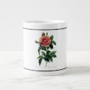 Suche nach redoute tassen Rose