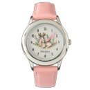 Suche nach rücken uhren Tier