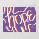 Suche nach street art postkarten Sprühfarbe