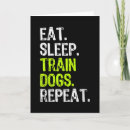 Suche nach hundetrainer karten Hundetraining