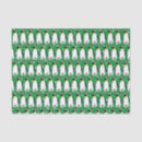 Suche nach pinguin seidenpapier Weihnachten