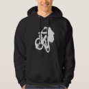 Suche nach mtb kleidung Retro