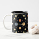 Suche nach celestial tassen Universum
