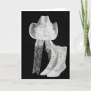 Suche nach nach der zeremonie karten Versprechen