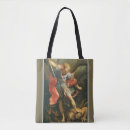 Suche nach michael taschen Angel
