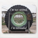 Suche nach bergbau mousepads Transport