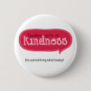 Suche nach gelegentlich buttons Liebe