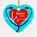 Suche nach stethoskop ornamente Herz