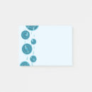 Suche nach wetter post it Blau