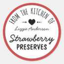 Suche nach produktverpackung Gelee