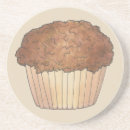 Suche nach backen untersetzer Bäckerei
