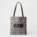Suche nach leopard taschen Gepard