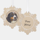 Suche nach rinder ornamente Welpe