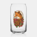 Suche nach fuchs bierkrüge Niedlich