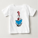 Suche nach hut baby tshirts Kleinkind