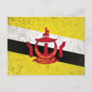Suche nach brunei postkarten Urlaub