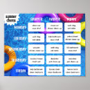 Suche nach kinderarbeit poster Für kinder