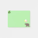 Suche nach lustige elefanten post it Tier
