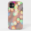 Suche nach beleuchtete iphone hüllen Weihnachten