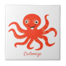 Suche nach octopus fliesen Strand