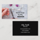 Suche nach edelstein visitenkarten Boutique
