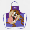 Suche nach looney toons schürzen Looney toones devil