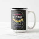 Suche nach danke chef tassen Arbeitgeber