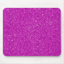 Suche nach scharf mousepads Elegant