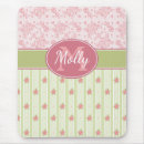 Suche nach garten rose mousepads Elegant