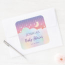 Suche nach rosa babyparty aufkleber Geschlechtsneutral