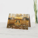 Suche nach heuballen einladungen Bauernhof