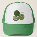 Suche nach limon kappen Limette