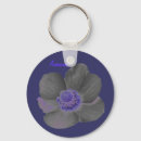 Suche nach anemonen schlüsselanhänger Blume