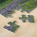 Suche nach eiche puzzle Baum