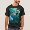 Suche nach orbital tshirts Raum